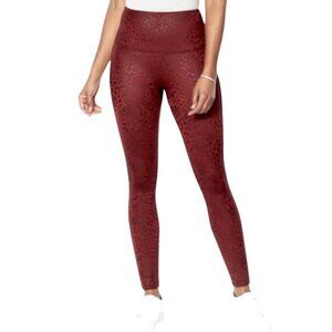 DG2 Diane Gilman Slim & Sleek Leggings
